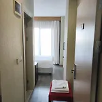 çilek Marina *