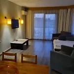 çilek Marina * Çeşme