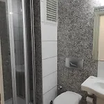çilek Marina