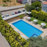 çilek Marina * Çeşme