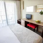 çilek Marina Otel