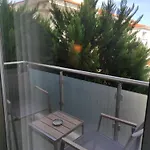 Otel çilek Marina