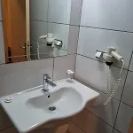 çilek Marina Otel