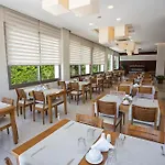 Otel çilek Marina