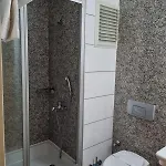 Otel çilek Marina Çeşme