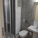 çilek Marina Otel