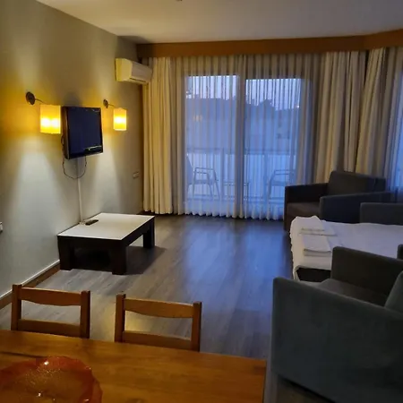 Cilek Marina * Çeşme