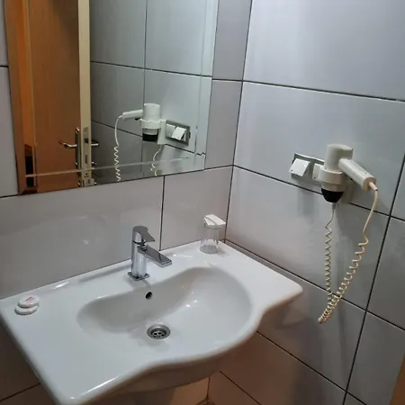 Cilek Marina Çeşme