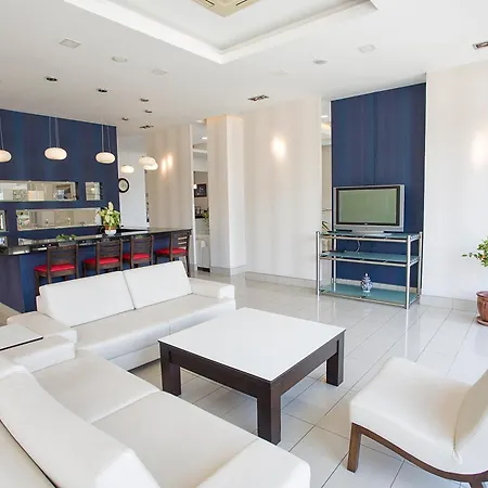 Cilek Marina * Çeşme