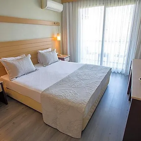 Cilek Marina * Cesme