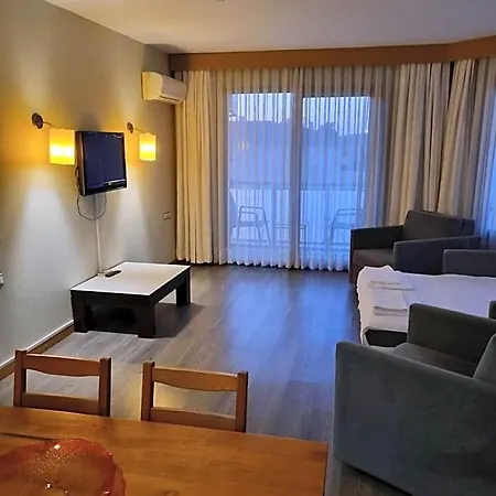Cilek Marina Hotel Cesme