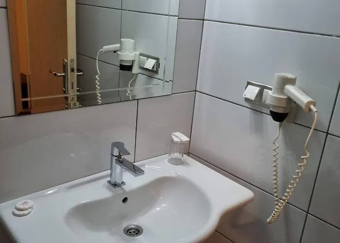 Cilek Marina Кешме